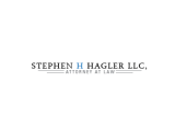 /public/logoimage/1433846692STEPHEN H HAGLER LLC 2-01.png